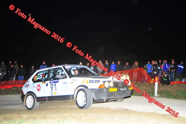 DSC_9608.JPG